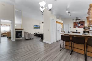 1863 MEADOWGOLD LANE, WINTER PARK, FL 32792 Sold 04/03/23