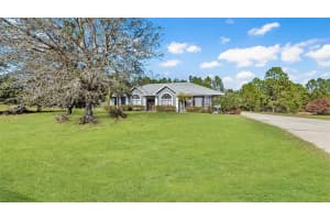 7045 GREENGROVE BOULEVARD, CLERMONT, FL 34714 Sold 03/29/23