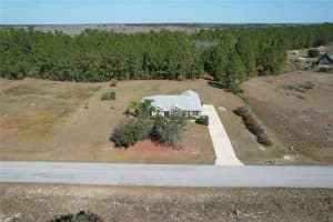 7045 GREENGROVE BOULEVARD, CLERMONT, FL 34714 Sold 03/29/23