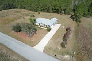 7045 GREENGROVE BOULEVARD, CLERMONT, FL 34714 Sold 03/29/23