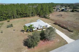 7045 GREENGROVE BOULEVARD, CLERMONT, FL 34714 Sold 03/29/23