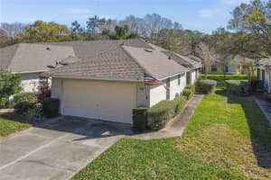 332 JUNIPER WAY, TAVARES, FL 32778 Sold 04/13/23