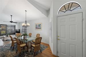 332 JUNIPER WAY, TAVARES, FL 32778 Sold 04/13/23