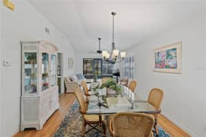332 JUNIPER WAY, TAVARES, FL 32778 Sold 04/13/23