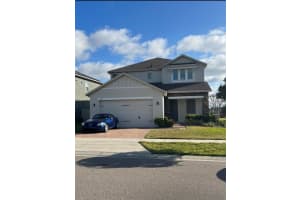 1533 SOURWOOD DRIVE, OCOEE, FL 34761 Sold 05/01/23