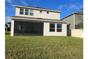 1533 SOURWOOD DRIVE, OCOEE, FL 34761 Sold 05/01/23