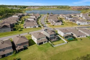1533 SOURWOOD DRIVE, OCOEE, FL 34761 Sold 05/01/23