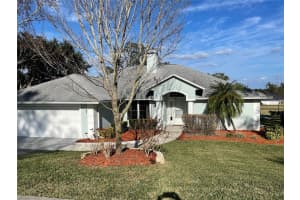 8601 SPYGLASS LOOP, CLERMONT, FL 34711 Sold 07/12/23