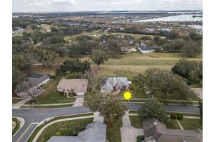 8601 SPYGLASS LOOP, CLERMONT, FL 34711 Sold 07/12/23