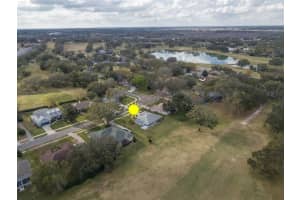 8601 SPYGLASS LOOP, CLERMONT, FL 34711 Sold 07/12/23
