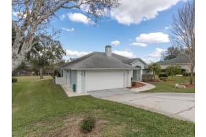 8601 SPYGLASS LOOP, CLERMONT, FL 34711 Sold 07/12/23