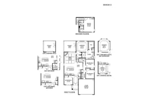 80 CREW COURT, SAINT AUGUSTINE, FL 32095 Sold 02/27/24