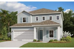 50 CREW COURT, SAINT AUGUSTINE, FL 32095 Sold 11/15/23