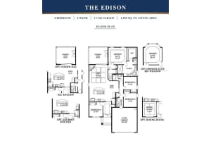 50 CREW COURT, SAINT AUGUSTINE, FL 32095 Sold 11/15/23
