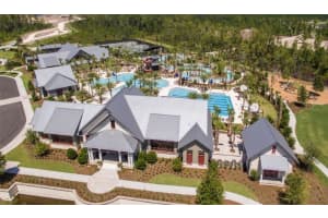50 CREW COURT, SAINT AUGUSTINE, FL 32095 Sold 11/15/23