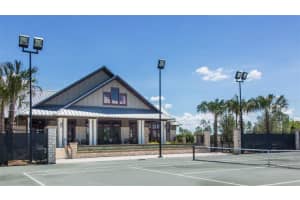 50 CREW COURT, SAINT AUGUSTINE, FL 32095 Sold 11/15/23