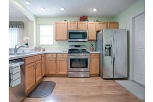 717 Sherwood Street, The Villages, Florida 32162