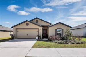 2054 AMBER SWEET CIRCLE, DUNDEE, FL 33838 Sold 06/02/23