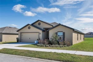 2054 AMBER SWEET CIRCLE, DUNDEE, FL 33838 Sold 06/02/23