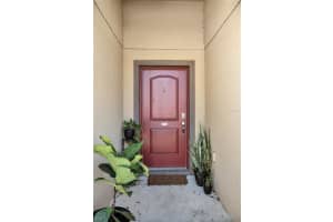 2054 AMBER SWEET CIRCLE, DUNDEE, FL 33838 Sold 06/02/23