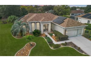9601 Se 124th Loop