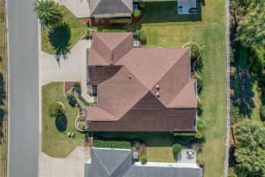 1126 Merryweather Way, The Villages, FL 32162, Sold 03/07/23