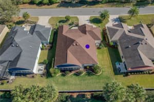 1126 Merryweather Way, The Villages, FL 32162, Sold 03/07/23