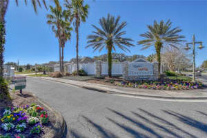 1126 Merryweather Way, The Villages, FL 32162, Sold 03/07/23