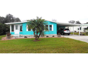 143 Big Oak Wildwood, FL 34785 Sold 04/05/23