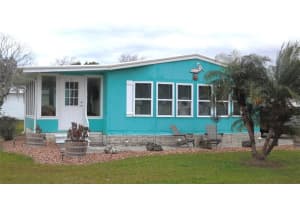 143 Big Oak Wildwood, FL 34785 Sold 04/05/23