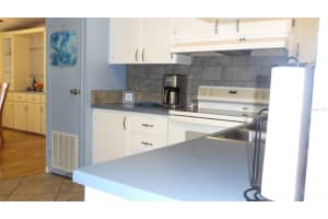 143 Big Oak Wildwood, FL 34785 Sold 04/05/23