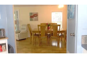 143 Big Oak Wildwood, FL 34785 Sold 04/05/23
