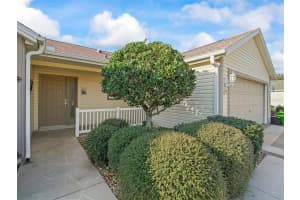 2528 CARIBE DRIVE, THE VILLAGES, FL 32162 Sold 02/27/24