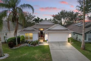 1146 Stoneham Drive Groveland, FL 34736 Sold 05/19/23