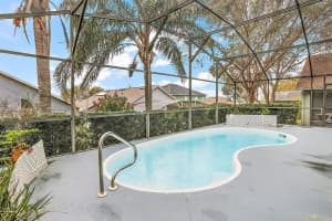 1146 Stoneham Drive Groveland, FL 34736 Sold 05/19/23
