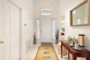 1146 Stoneham Drive Groveland, FL 34736 Sold 05/19/23