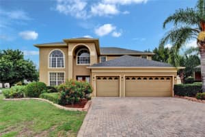 3300 MIDLAKE TERRACE, OCOEE, FL 34761 Sold 04/27/23