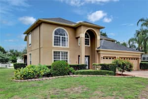 3300 MIDLAKE TERRACE, OCOEE, FL 34761 Sold 04/27/23