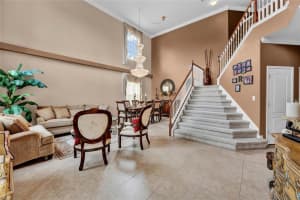 3300 MIDLAKE TERRACE, OCOEE, FL 34761 Sold 04/27/23