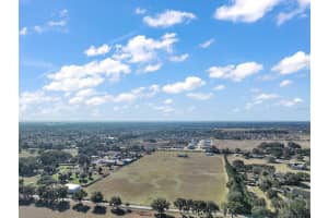 5057 COUNTY ROAD 104, OXFORD, FL 34484 Sold 03/27/25