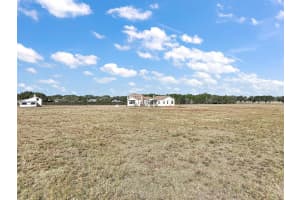 5057 COUNTY ROAD 104, OXFORD, FL 34484 Sold 03/27/25