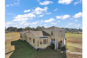 5057 COUNTY ROAD 104, OXFORD, FL 34484 Sold 03/27/25