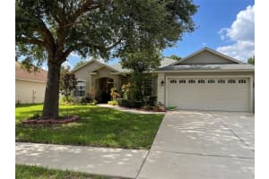213 COMPASS ROSE DRIVE, GROVELAND, FL 34736 Sold 03/31/23