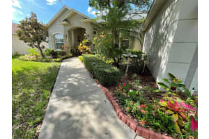 213 COMPASS ROSE DRIVE, GROVELAND, FL 34736 Sold 03/31/23