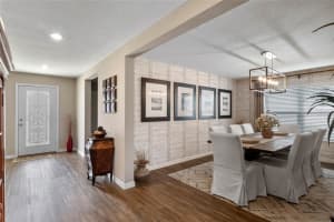 15804 Bradicks Ct, Clermont, FL 34711, Sold 03/15/23