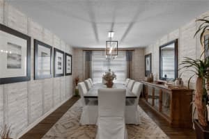 15804 Bradicks Ct, Clermont, FL 34711, Sold 03/15/23