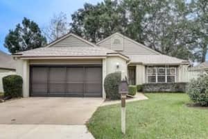 4575 6TH STREET, OCALA, FL 34470 Sold 03/24/23