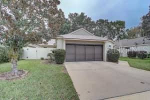 4575 6TH STREET, OCALA, FL 34470 Sold 03/24/23