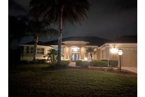 1489 BLEASE LOOP, THE VILLAGES, FL 32162 Sold 07/14/23