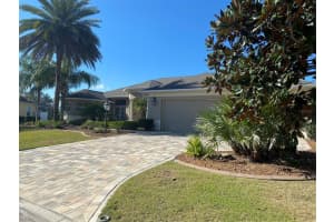 1489 BLEASE LOOP, THE VILLAGES, FL 32162 Sold 07/14/23